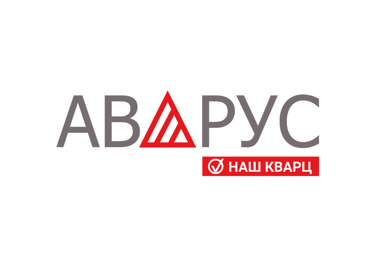 Логотип Avarus