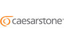 Логотоип CaesarStone