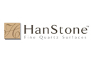 Логотип HanStone