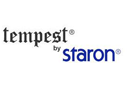 Логотип Samsung Tempest