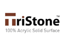 Логотип Tristone