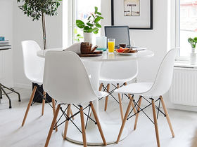 Мебель из камня для дома