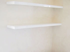 Мебель из камня для дома