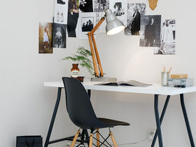 Мебель из камня для дома